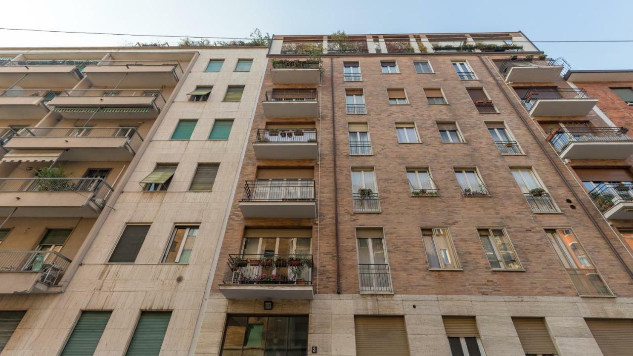 Pied A Terre Sant'Agostino — Photos 3