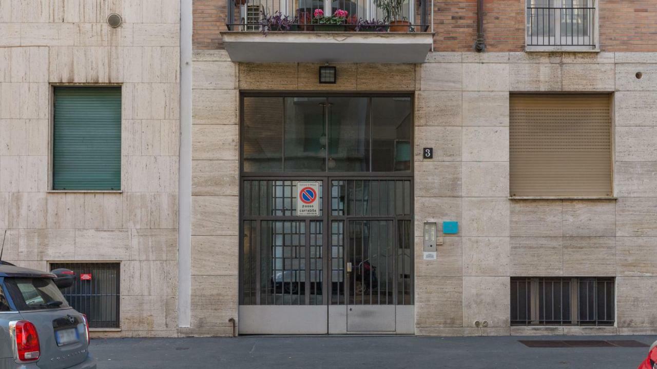Pied A Terre Sant'Agostino — Photos 1