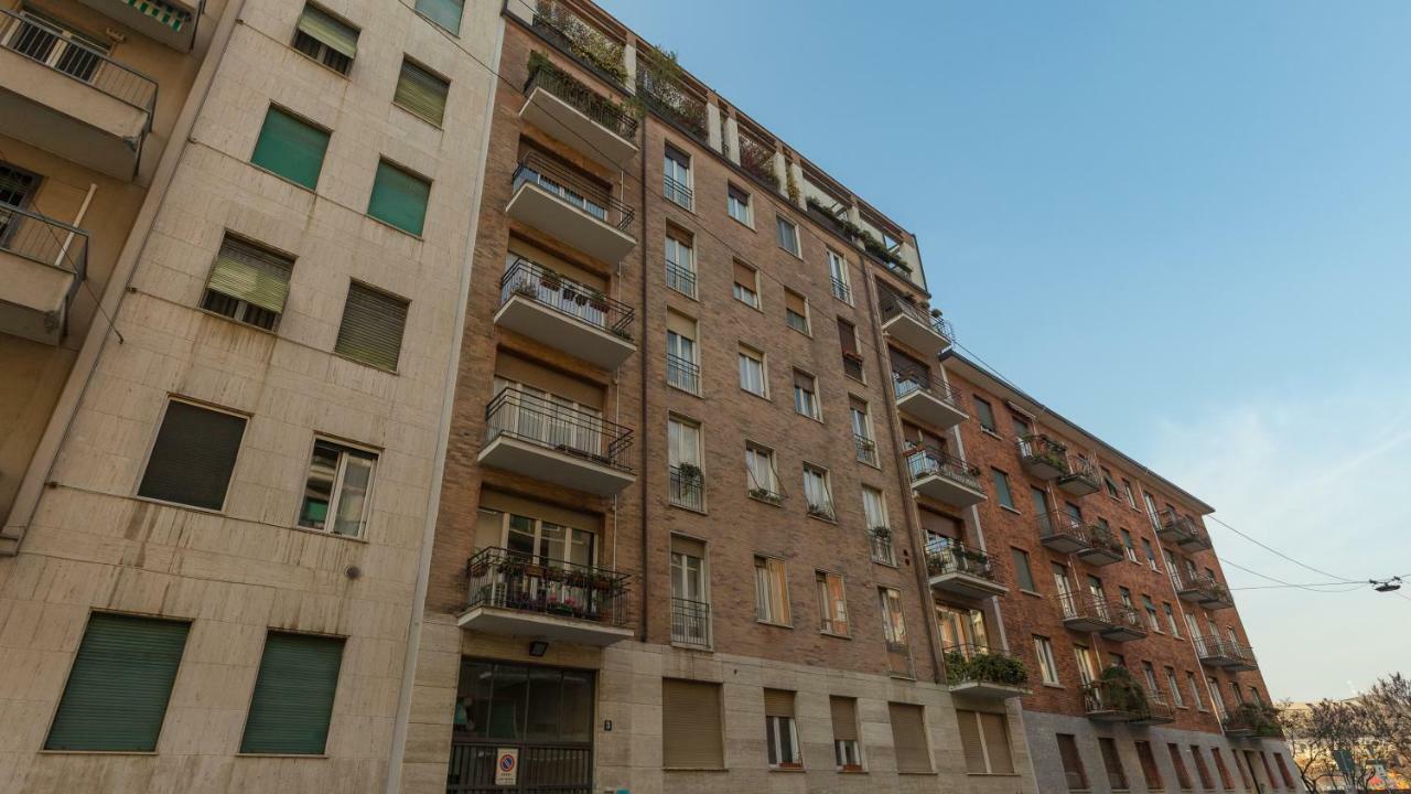 Pied A Terre Sant'Agostino — Photos 2